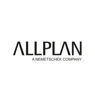 Allplan Architecture