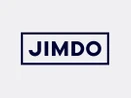 Jimdo