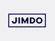 Jimdo