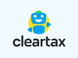 ClearTDSLogo