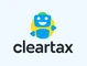 ClearTax TDS