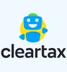 ClearTax TDS