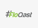 FloQast FloQast