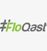 FloQast FloQast