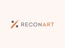 ReconArt ReconArt