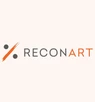 ReconArt ReconArt