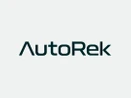 AutoRek AutoRek