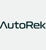 AutoRek