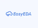 EasyEDA EasyEDA