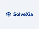 SolveXia SolveXia