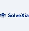 SolveXia