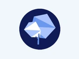 BlueWillowLogo