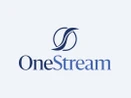 OneStream OneStream