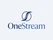 OneStream