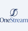 OneStream