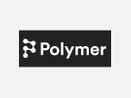 Polymer BI Polymer BI