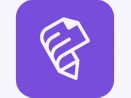 Smartli Ai Smartli Ai