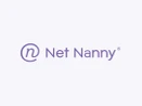 Net Nanny Net Nanny