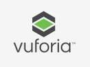 Vuforia