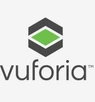 Vuforia Vuforia