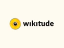 Wikitude