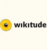 Wikitude Wikitude