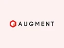 Augment