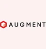 Augment Augment