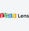 Zoho Lens Zoho Lens