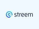 Streem
