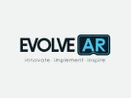 EvolveAR