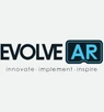 EvolveAR EvolveAR