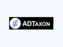 Adtaxon Adtaxon