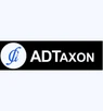 Adtaxon