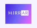 MirrAR