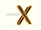 ArtoolkitX