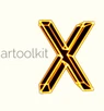ArtoolkitX ArtoolkitX