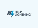 Help Lightning