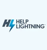 Help Lightning Help Lightning