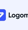 Logome Logome