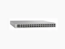 Cisco Nexus 3200 Cisco Nexus 3200