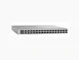 Cisco Nexus 3200