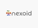 Nexoid