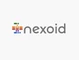 Nexoid