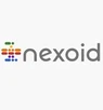 Nexoid