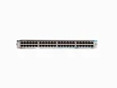 Cisco Catalyst 9400 Cisco Catalyst 9400