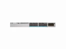Cisco Catalyst 9300 Cisco Catalyst 9300