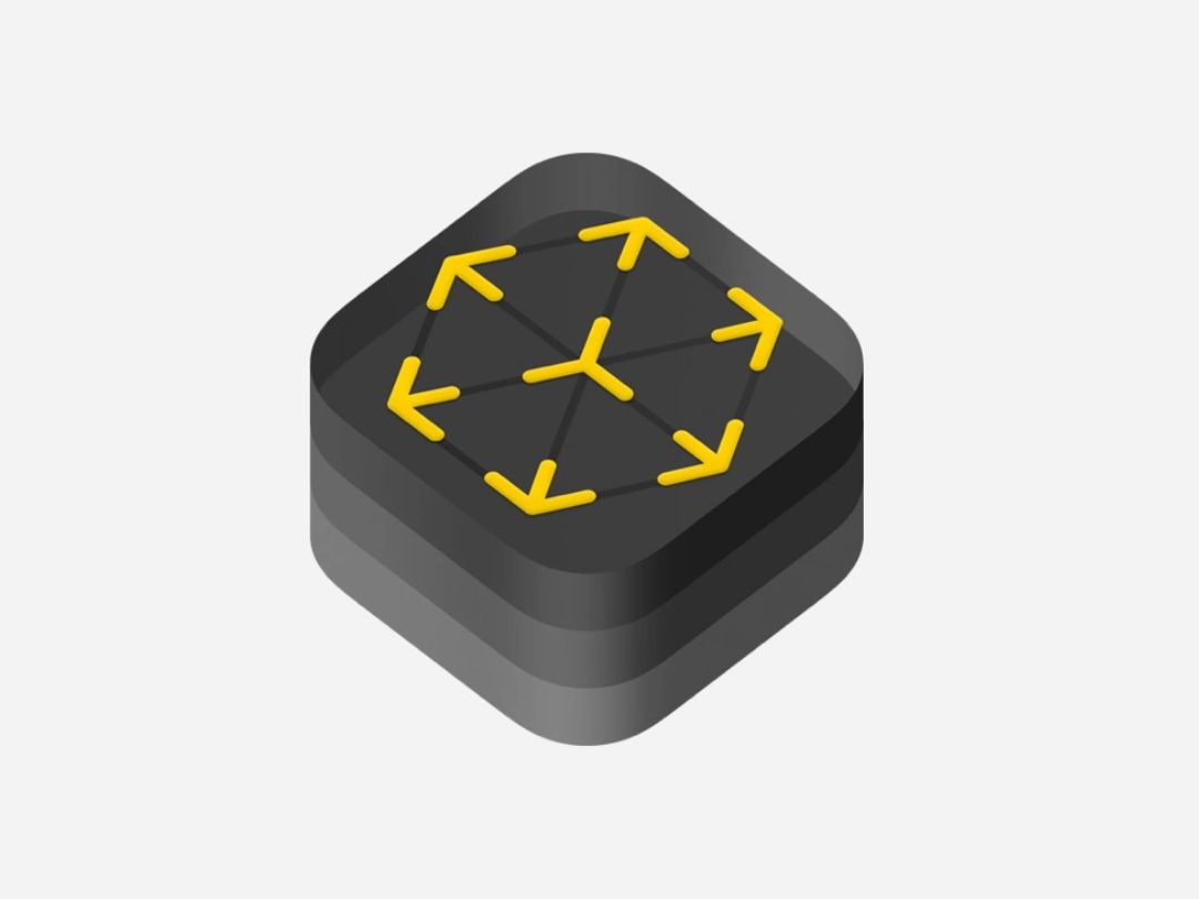 ARKit