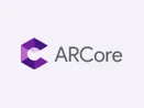 ARCore