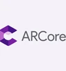 ARCore ARCore